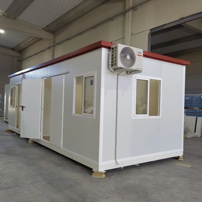 ساندوتش بانل